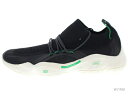 Reebok DMX FUSION MS cn3601 bl...