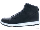 NIKE DUNK LUX SP 718790-001 bl...