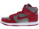 NIKE DUNK RETRO QS 850477-001 ...