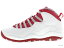 AIR JORDAN 10 RETRO