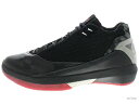 【US9】AIR JORDAN 22 5/8 316381-...