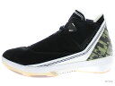 AIR JORDAN 22 RETRO CDP 332298...