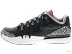 NIKE ZOOM VAPOR AJ3 709998-010 black/white-cement-grey ナイキ ズーム ヴェイパー 未使用品