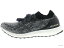 【US12.5】adidas ULTRA BOOST UNCAGED M bb3900 core black/solid grey/gold met アディダス ウルトラブースト 未使用品【中古】