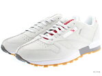 Reebok CL LTHR KLSP "KENDRICK LAMAR" bd4185 skull grey/royal/red/wht リーボック クラシック レザー 未使用品
