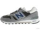 NEW BALANCE M1300 DAR