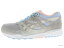 Reebok VENTILATOR CN