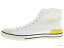 【US10】visvim KIEFER-HI CANVAS