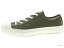 【23cm】MOONSTAR GYM CLASSIC khaki ムーンスター スニーカー 日本製 未使用品【中古】 7,560円