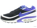 NIKE AIR MAX BW OG 819522-051 ...