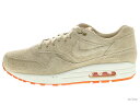 NIKE AIR MAX 1 PRM