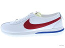 NIKE ROSHE CORTEZ NM SP 806952...