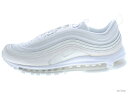 NIKE AIR MAX 97 921826-100 sum...