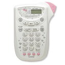 ブラザー「ラベルライター(ピータッチ・P-touch170KW)」