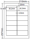 muĐxiNEA210Rjvy12 90.2mm~42.3mmz