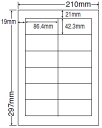 muĐxiRDW12Pjvy12 86.4mm~42.3mmz