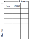 muĐxiRDZ21QBjvy21 70.0mm~42.3mmz