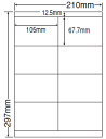 muĐxiRDZ8Ujvy8 105.0mm~67.7mmz