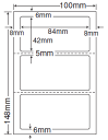 muË@֌xiCLH-26jvy3 84mm~42mmz