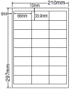 muOAxĔ^CviLDW24UCFjvy24 66.0mm~33.9mmz