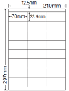 muOAxĔ^CviLDZ24UFjvy24 70.0mm~33.9mmz