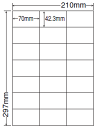 muOAxĔ^CviLDZ21QBFjvy21 70.0mm~42.3mmz