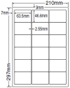 muOAxĔ^CviLDW18PEFjvy18 63.5mm~46.6mmz