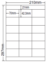 muOAxĔ^CviLDZ18PFjvy18 70.0mm~42.3mmz