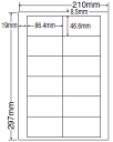 muOAxĔ^CviLDW12PBFjvy12 86.4mm~46.6mmz