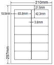 muOAxĔ^CviLDW12PGFjvy12 83.8mm~42.3mmz