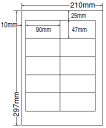 muOAxĔ^CviCND210Fjvy10 90.0mm~47.0mmz