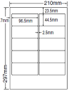 muOAxĔ^CviTSA210Fjvy10 96.5mm~44.5mmz