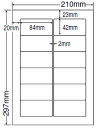 muOAxĔ^CviSHC210Fjvy12 84.0mm~42.0mmz