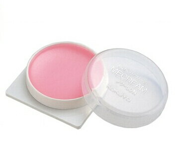 コクヨ「紙めくりクリーム（メクリーム）」（メク-50N）