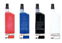 ロットリング イソグラフIPL用インク 23ml