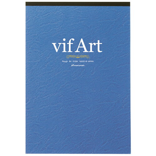 https://thumbnail.image.rakuten.co.jp/@0_mall/wow/cabinet/04965017/imgrc0071116212.jpg?_ex=500x500