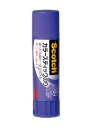 住友スリーエム「カラースティックのり(25g)」(GP-C)