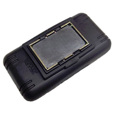 自動車向　軌跡データ記録型 車両設置ケース付き小型GPSロガー　JIS-GPS　（自動車　…...:wowsystem:10001863
