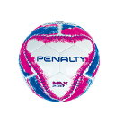 ペナルティ フットサルボール3号球 PE0730【PENALTY】【フットサル】【小学生用】【人工皮革】【JFA検定球】デザインが可愛い!おなじみの人気ボール