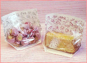 աɥѥåĥѥåȥХå10