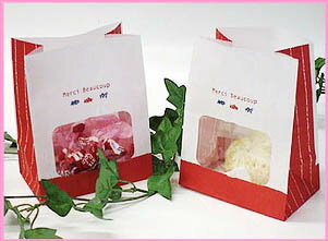 աɥѥåĥѥååХå10ѥåѿ塦ΥץХå