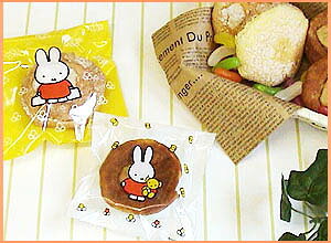 աɥѥåĥѥåߥåեޥɥ졼̥ХåL 