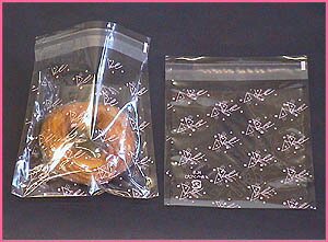 աɥѥåĥѥåߥ˥ĥХå10