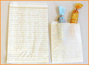 եȥХå饷Хåʥå5+510ѥå