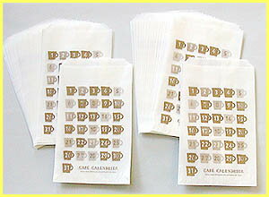 եȥХå饷Хåե25ѥå