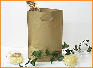 Хå«˥ʥʥեȥåȥХå20ѥå