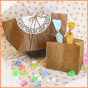 եȥХååХåʥޡ4ȥѥå