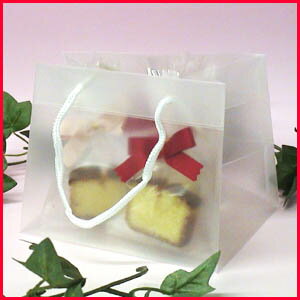 󤲥Хå«ȾƩ塼Ȥʥߥ˥ߥ˼󤲥Хå5«ѥå