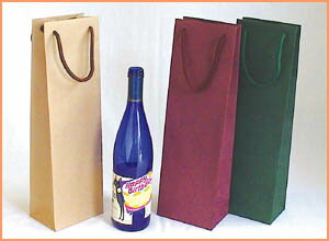 磻Хå磻ѥڡѡХå