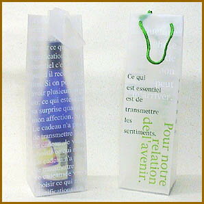 磻ХåեȥפΥ磻Хå